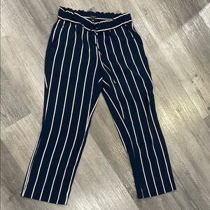Women’s Ann Taylor pants